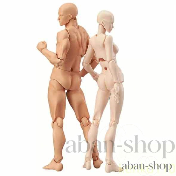 マネキン人形 マネキン リアル 体型 女性 リアルマネキン 女性の商品